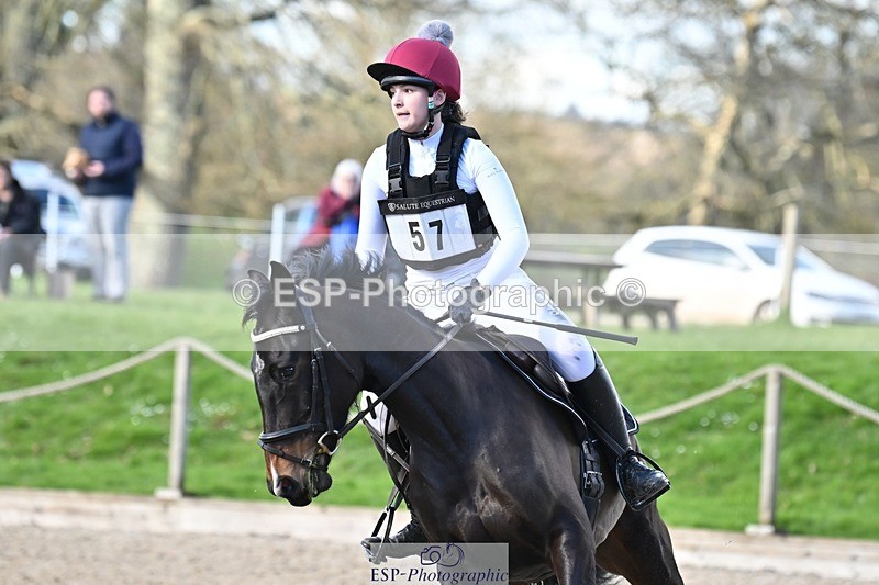 240303-142617-04146 - Cls 3 90-95cm Start to 14.40 CW