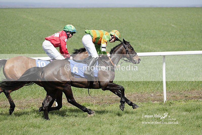 PtP PR 100423 186 - Pony Racing Lockinge 100423