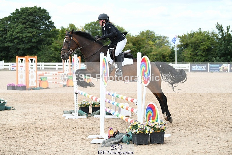 250801-124716-05375 - Cls 22 Nat Am 85