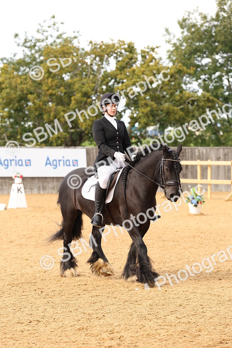 SBM_07314 - D30 - Small Tour PYO Open