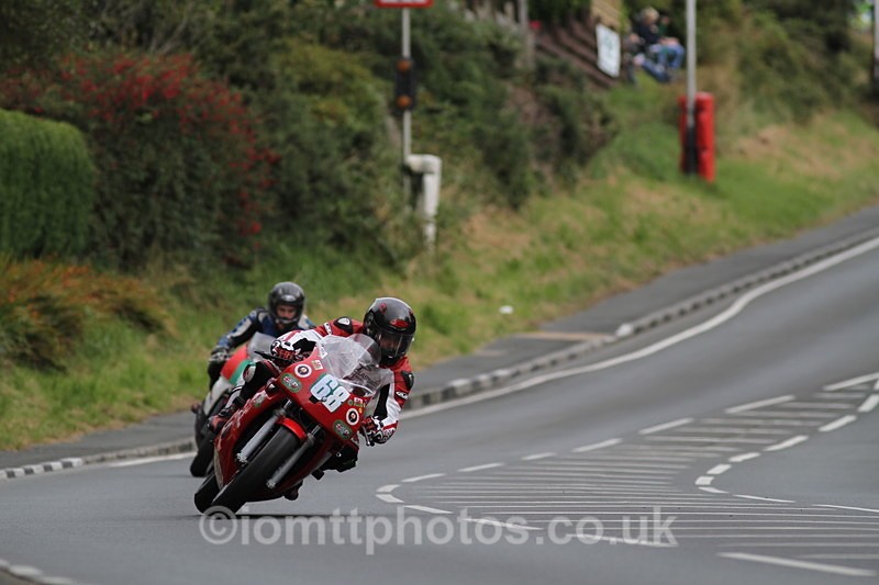 FOM_5233 - Supertwin/Lightweight MGP