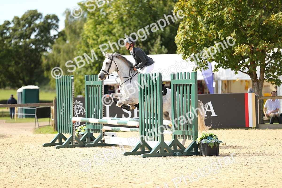 SBM_21010 - J51 - Open 70cm