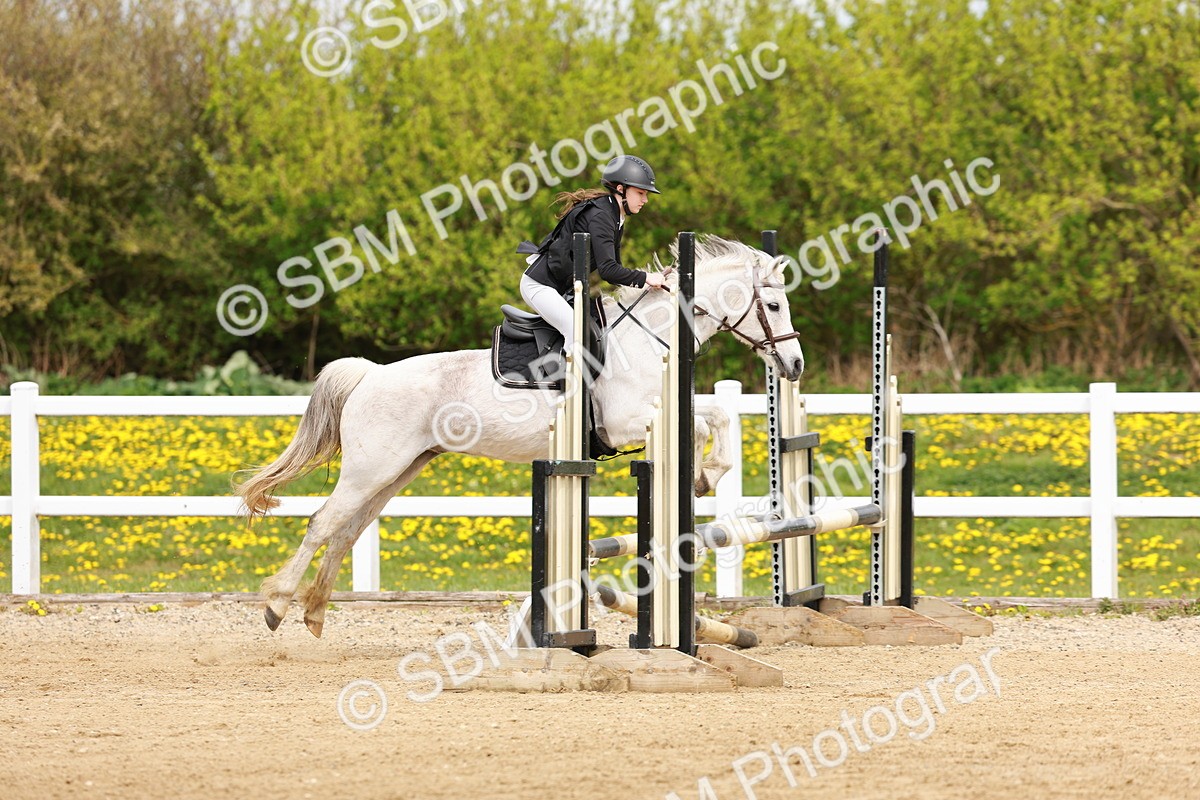 SBM_004400 - Class 4 - 70cm