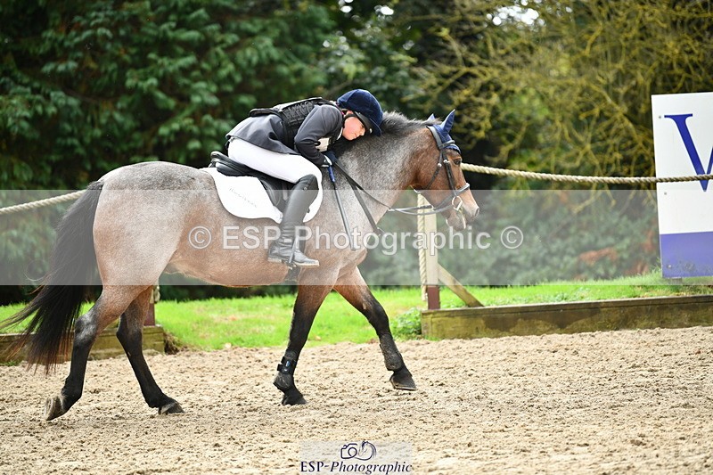 251004A-110215-00506 - Classes 4 & 5 50cm