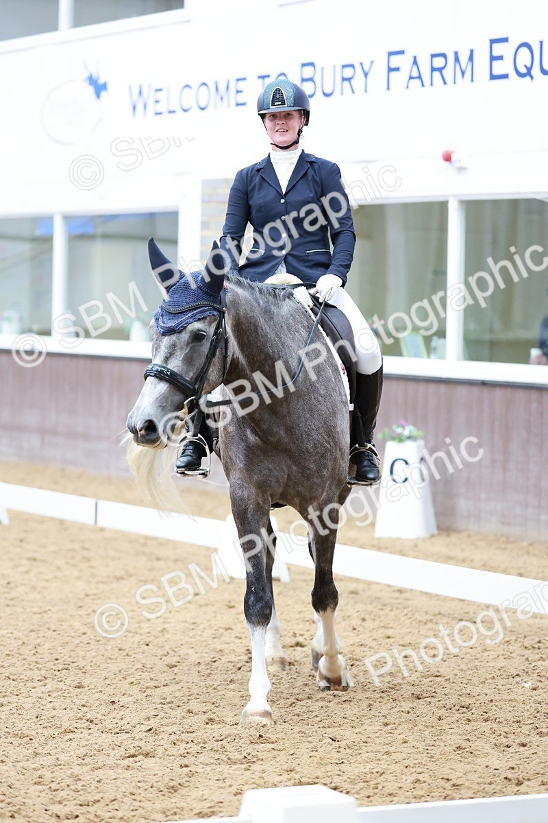 SBM_004312 - Class 1 - Prelim 6 - 12.11-13.07