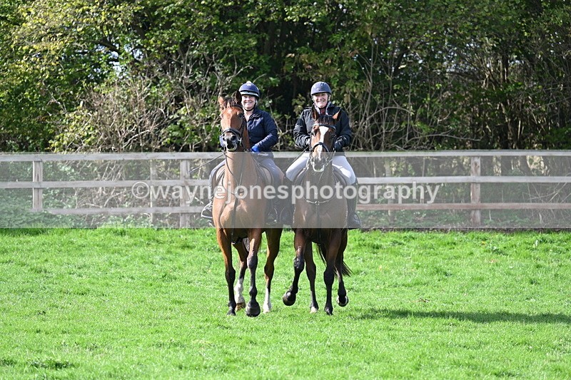 WJ7_7836 - Time 11:40 to 12:12