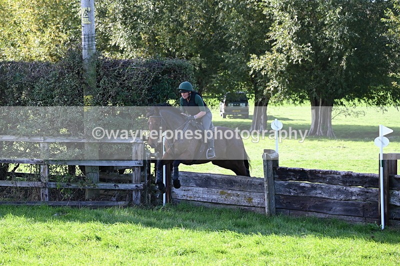 WJ6_2823 - Time 10:32 to 12:02