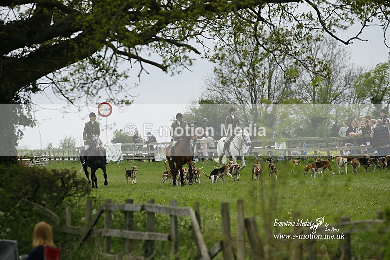 PtP 020522 241 - Mollington Races Point-to-Point 02/05/22