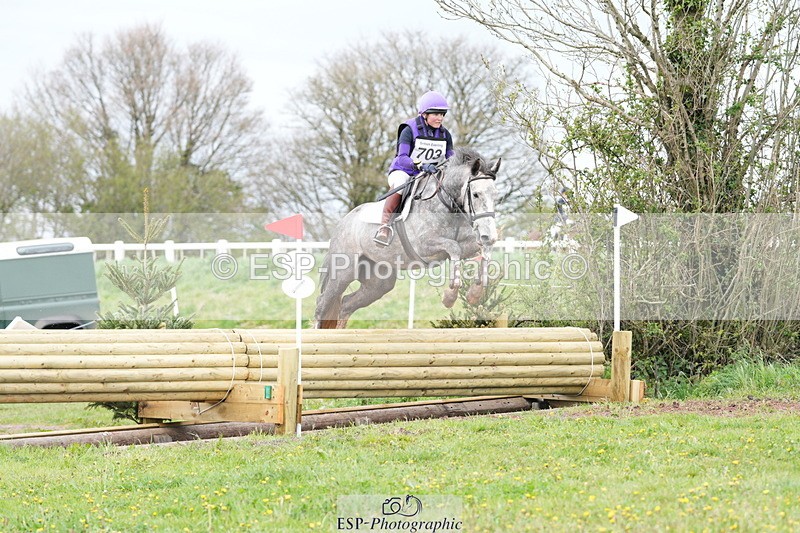 250419-134004-11315 - 703-Charlotte.Billson-KILLYCLOGHAN.SWEET.HARMONY