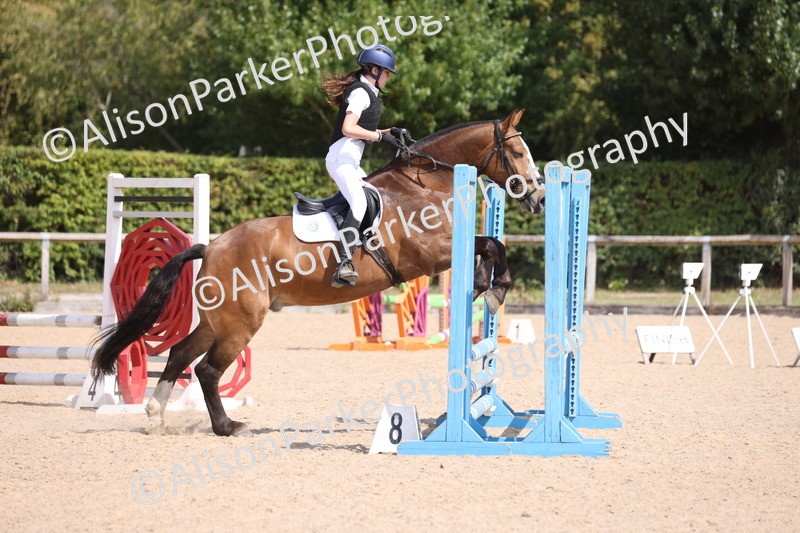 20250810-1312 - Class 4 - 70cm