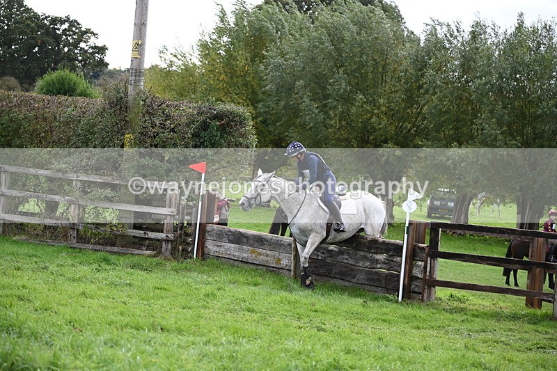 WJ6_4556 - Time 14:10 to 14:59