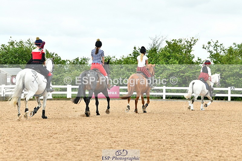 230804A-110803-02157 - Musical Ride