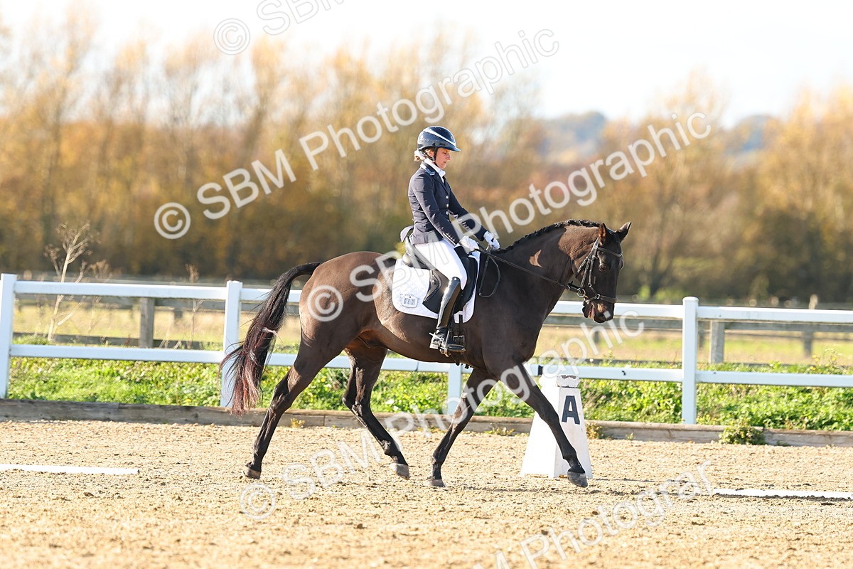 SBM_001613 - Medium 4