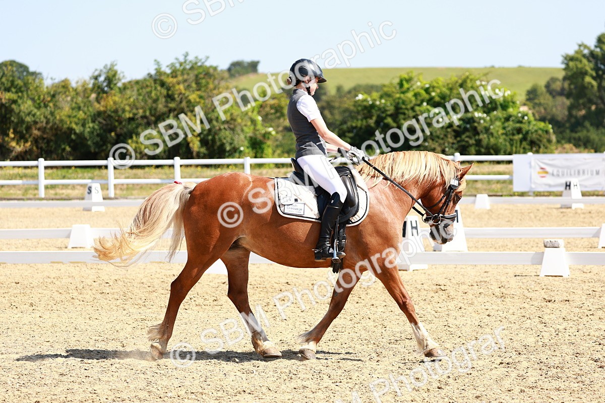 SBM_009784 - Elementary 5 - 9.38-10.58