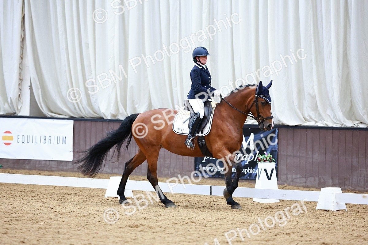 SBM_002422 - Class 5a - Prelim 5 - 11.16-12.12