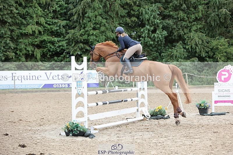 250705A-173515-16552 - Cls 37 1.05m Amateur Quali