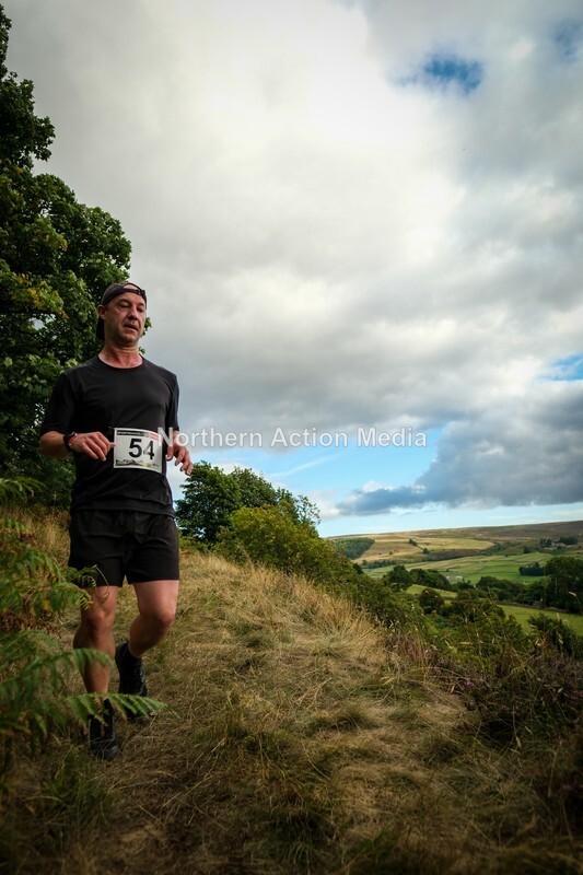 DSCF5519 - Reeth Fell race seniors
