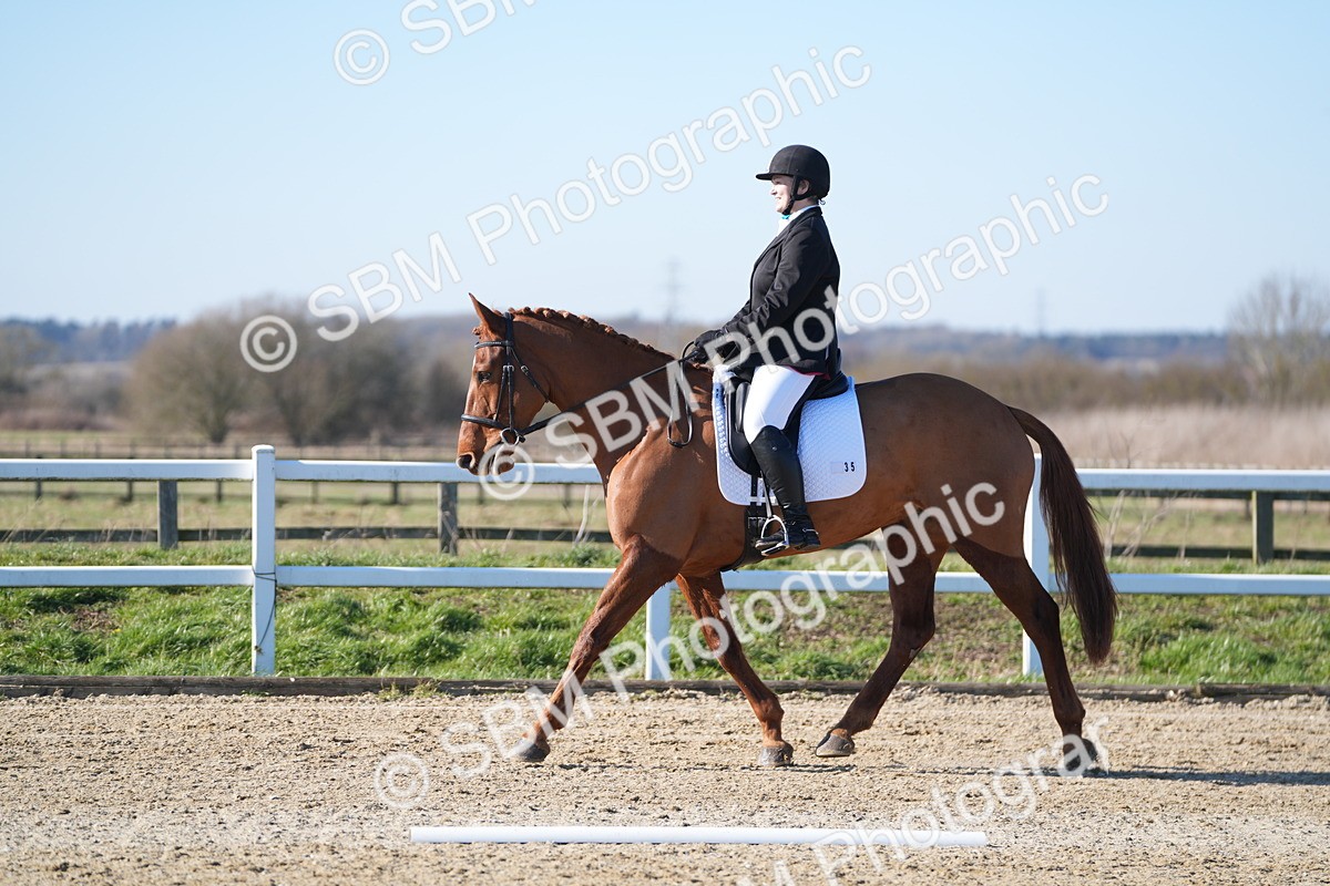 SBM_003338 - Class 3 - P2-80cm - E1