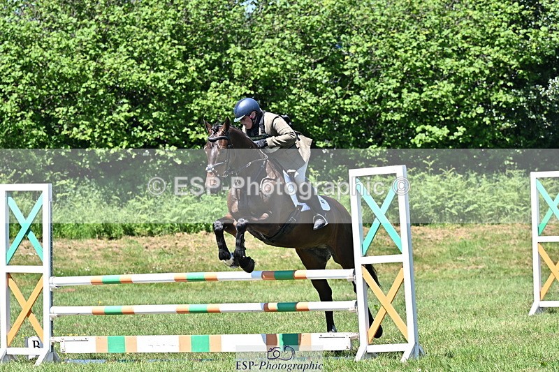 250522B-123325-02077 - 161-FLO.CORMINT-Charlotte.Rowe