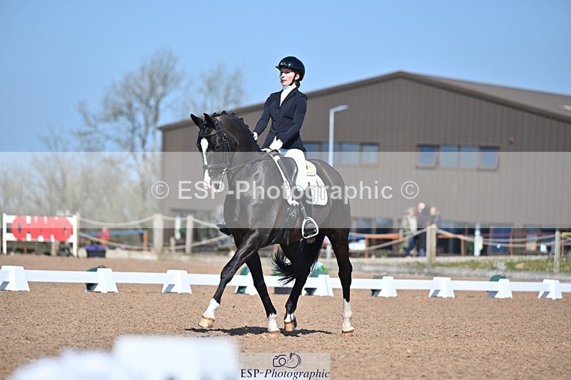 250405-103742-09977 - 185-Fi.Grabham-San.Marco