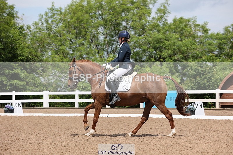 240621A-113909-00466 - Cls 12 BD Music Medium