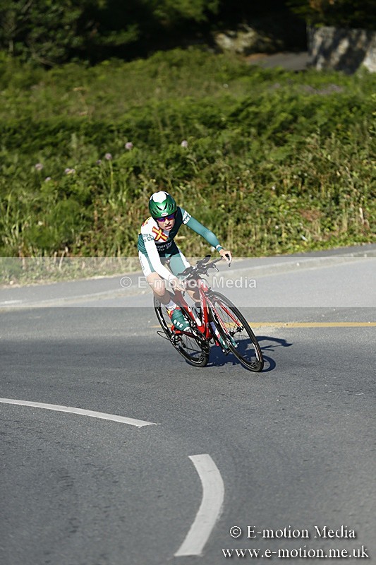 GVETT 120714 85 - Velo Cobo TT 12/07/14