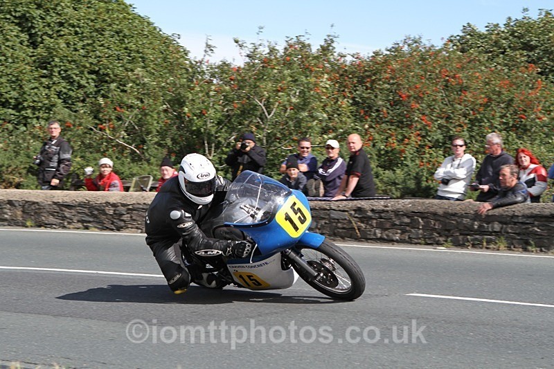 IMG_0419 - 500cc Classic TT Race
