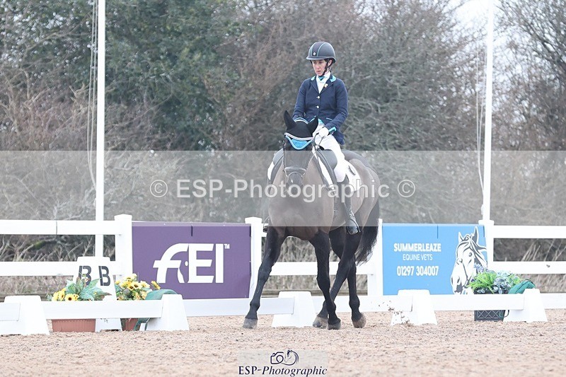 250216-135526-05975 - 250-Alys.Matravers-DARGASONS.MOON.SHADOW