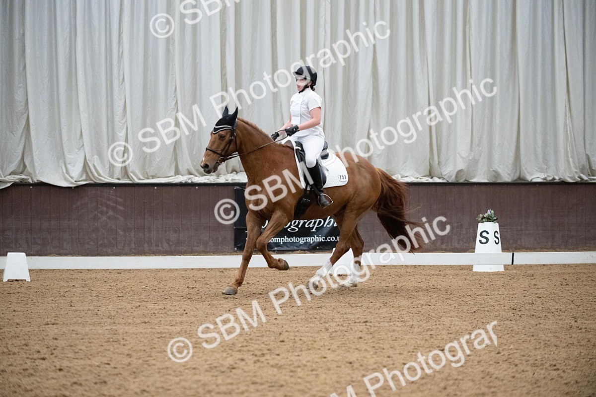 DSC_0871 - Class 2 - P4 (Now online)