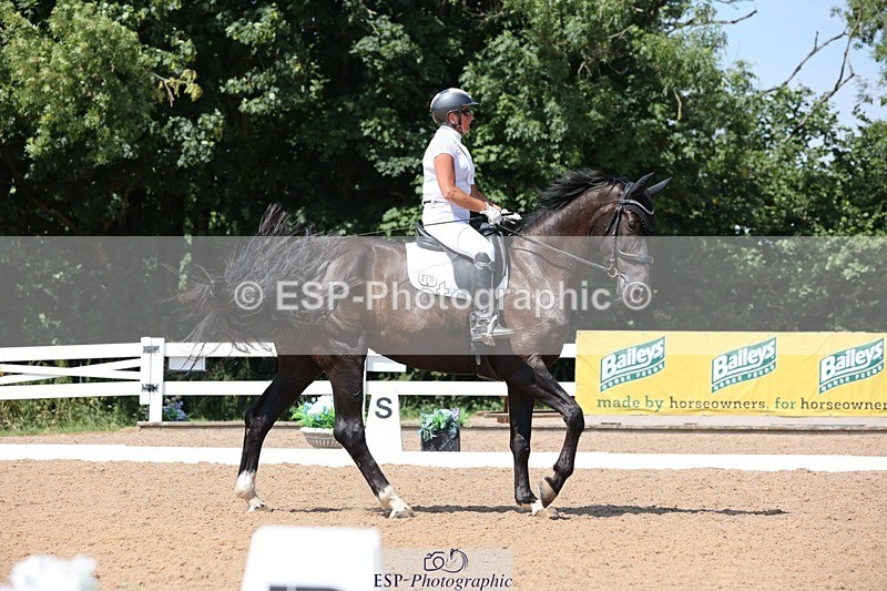 250620-150631-04629 - BD Cls 19 - FEI Inter I