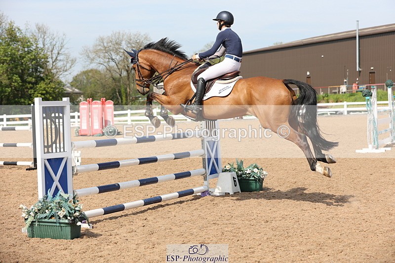 240510A-153403-08841 - Cls 18 1.10m National Am Quali and Open