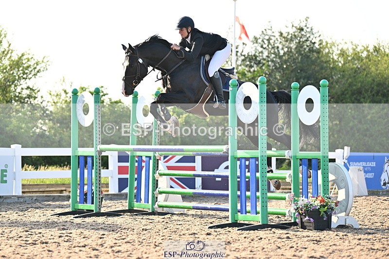 240509A-183532-03822 - Cls 7 Newcomers