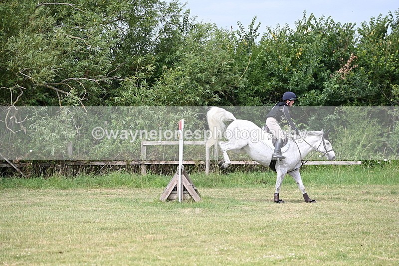 WJ6_6738 - 80cm XC Pairs