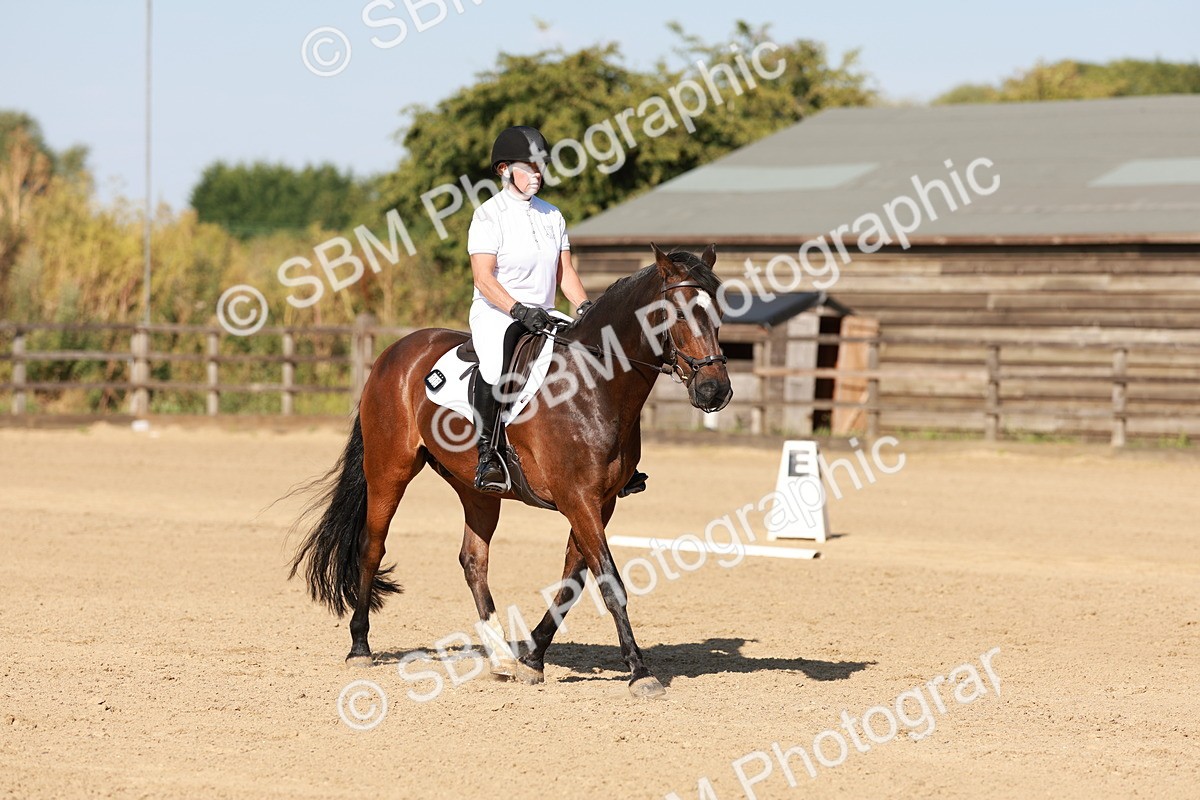 1I0A9058 - Class 4-5 - Prelim 3-Novice 1