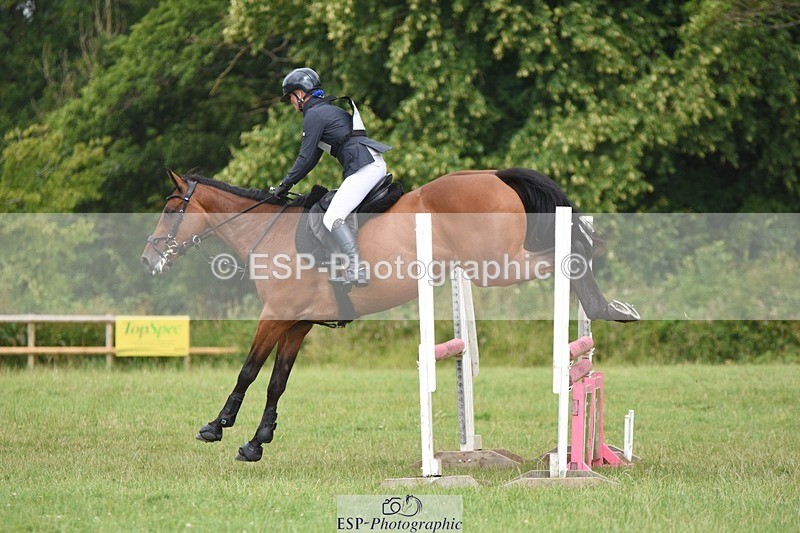 230625-101016-00486 - SJ 90cm  10.05 to 11.10