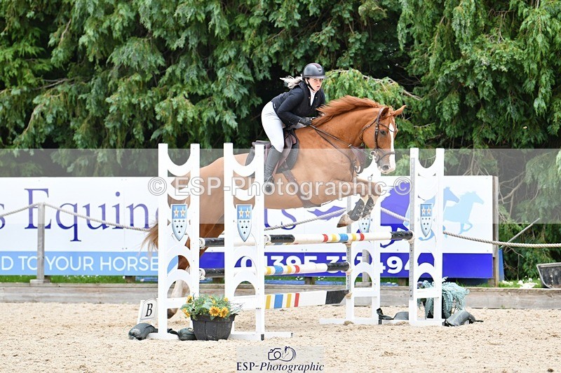 240712-143222-34591 - Cls 139 Discovery and 1m Open