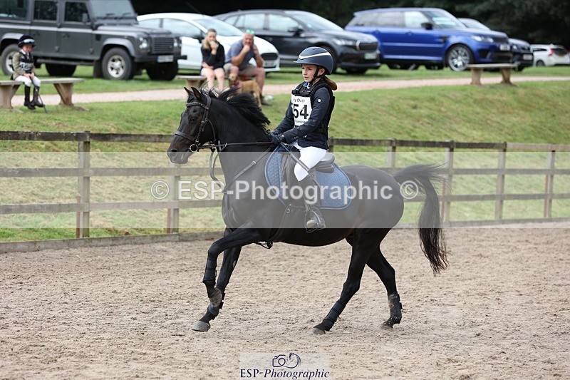 230825-110842-09039 - Round 1 10.40 to End