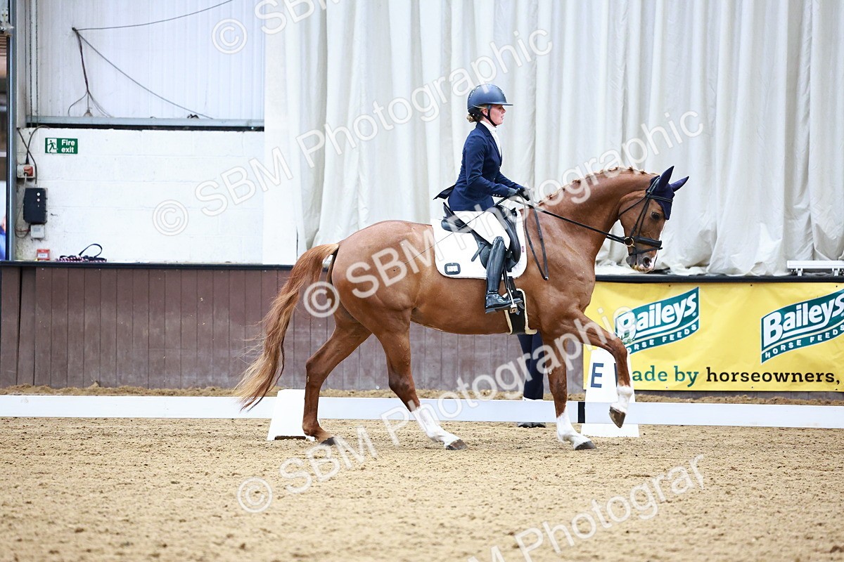 0B8A0587 - Class 4 - Novice 4