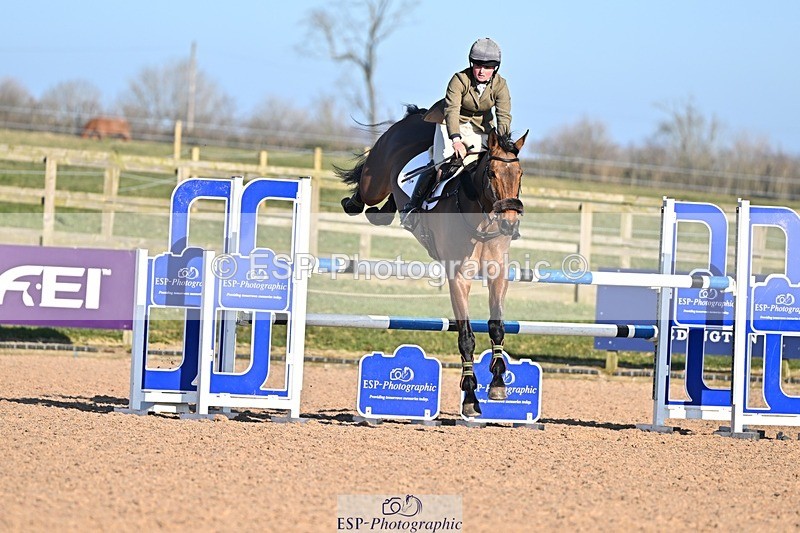 250305-152128-02005 - Foxhunter and 1.20m Open