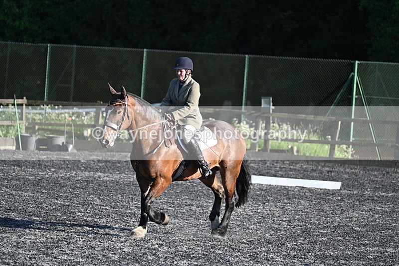 WJ7_4663 - Class 2 Prelim 1