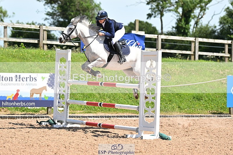 240629A-145103-07255 - Cls 10 BC Newcomers 2nd Round