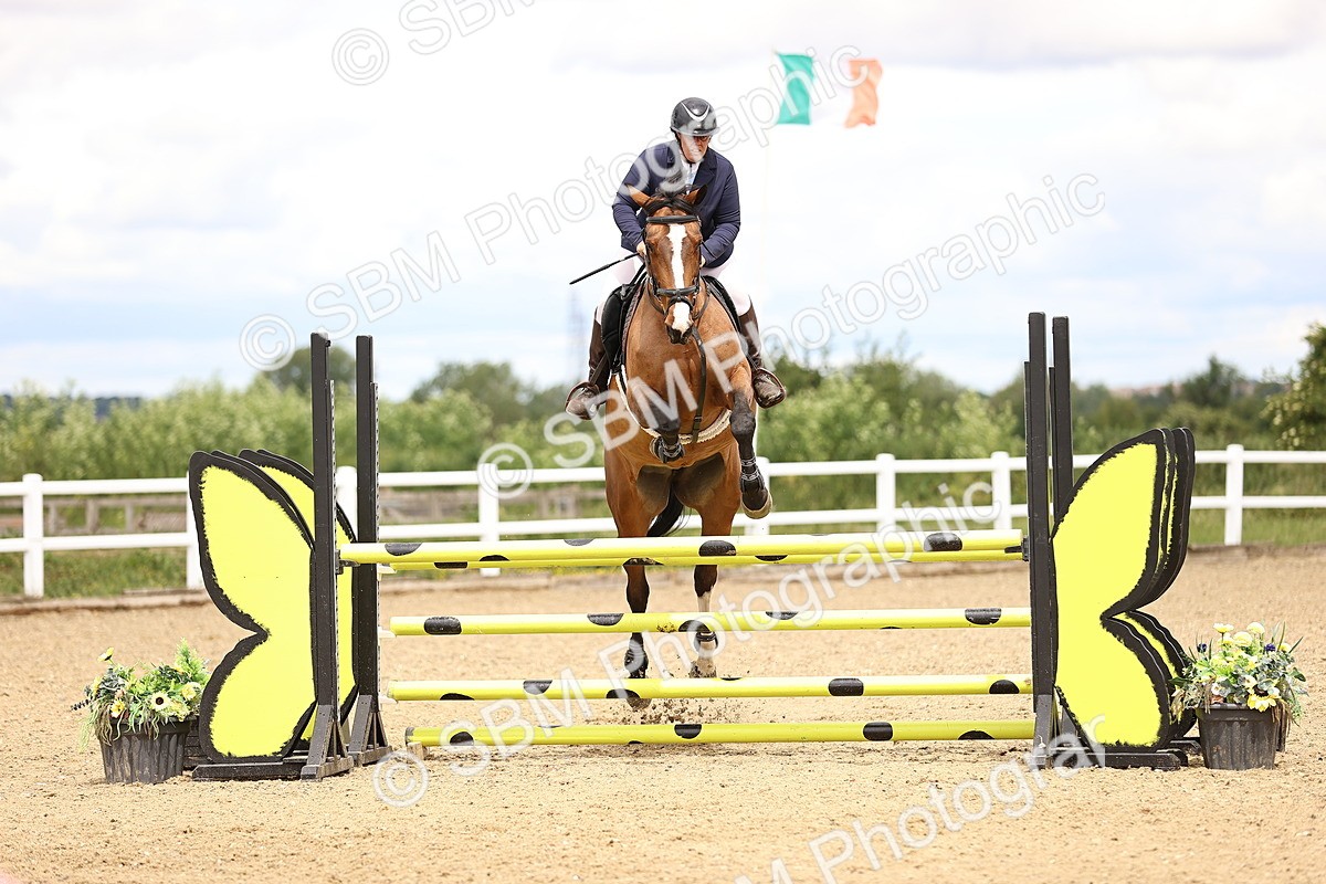 SBM_006999 - Class 17 - Senior Discovery -1.00m