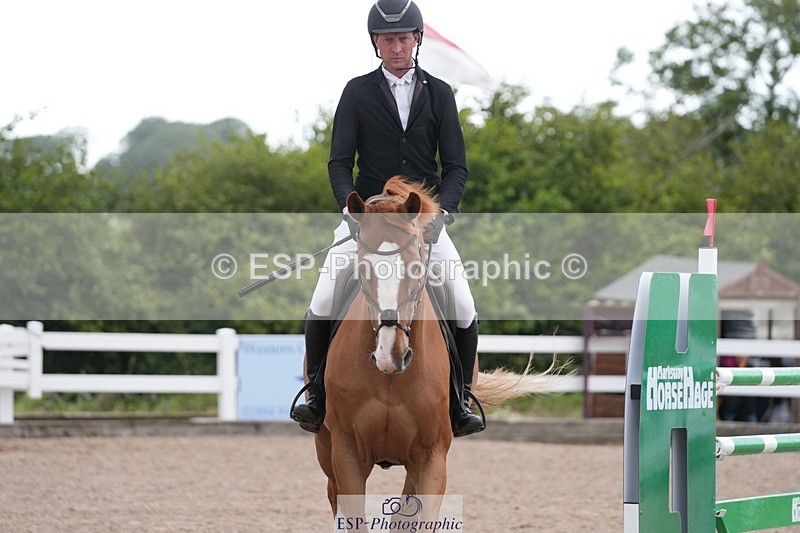 250720-085942-18039 - Cls16, 1 Star Silver Tour Accumulator