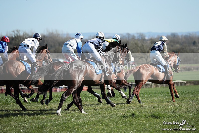 PtP 210326 375 - VWH Cirencester Races 21/03/26