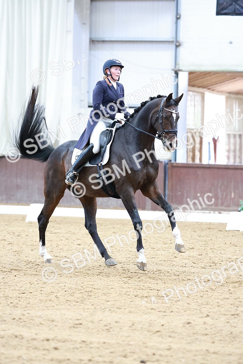 SBM_020063 - Class 12 - FEI PSG - 14.12-15.00