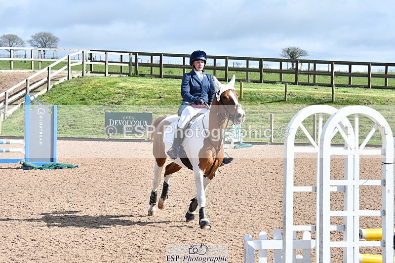 240323A-112354-00096 - SJ 70cm