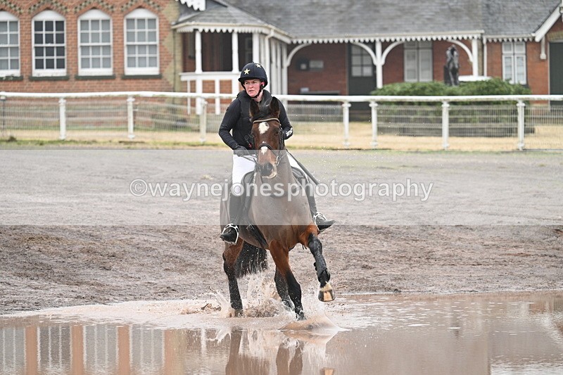 WJ7_5552 - Time 11:38 to 12:30