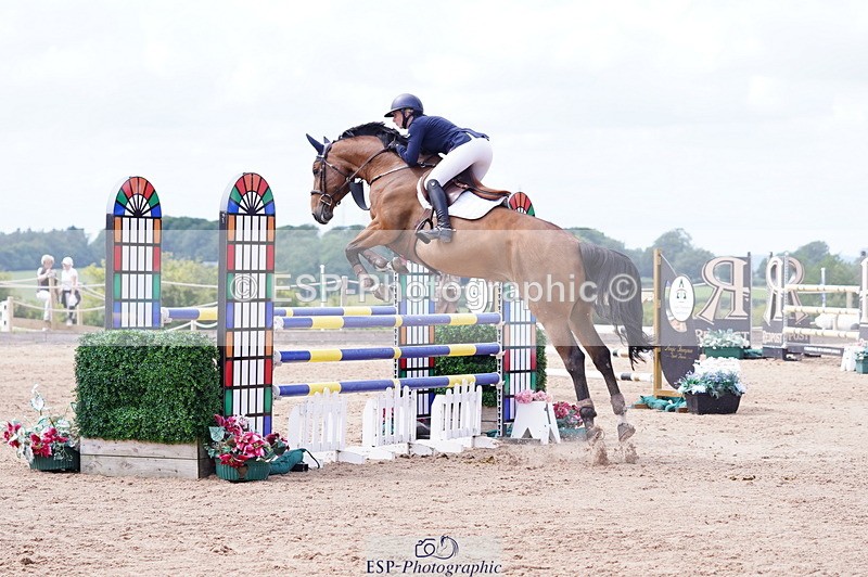 240802A-141926-05225 - Cls 18 6 Yr Old Champs