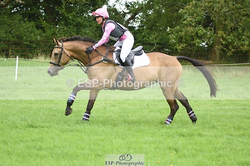 230805-114806-01431 - XC Start to 12.00