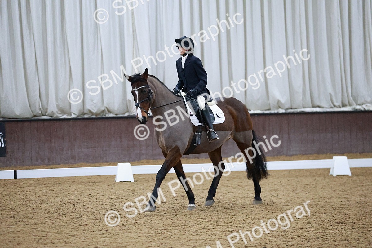 SBM_000606 - Class 9-10 - Elementary 1-Elementary 2